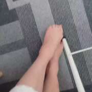 ヒメ日記 2026/04/17 16:55 投稿 すずらん モアグループ神栖人妻花壇