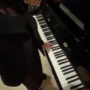 ヒメ日記 2026/04/17 20:58 投稿 すずらん モアグループ神栖人妻花壇