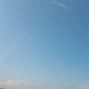 ヒメ日記 2026/06/13 15:58 投稿 すずらん モアグループ神栖人妻花壇