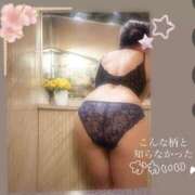 ヒメ日記 2026/06/25 11:41 投稿 すずらん モアグループ神栖人妻花壇