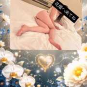 ヒメ日記 2026/07/10 12:49 投稿 すずらん モアグループ神栖人妻花壇