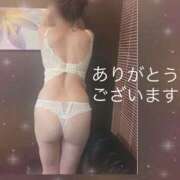 ヒメ日記 2026/07/26 18:42 投稿 すずらん モアグループ神栖人妻花壇