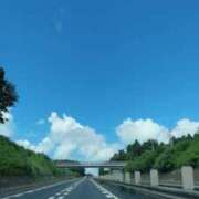 ヒメ日記 2026/08/07 10:45 投稿 すずらん モアグループ神栖人妻花壇