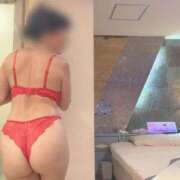 ヒメ日記 2026/08/17 08:41 投稿 すずらん モアグループ神栖人妻花壇