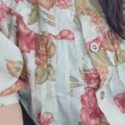 ヒメ日記 2026/08/18 10:40 投稿 すずらん モアグループ神栖人妻花壇