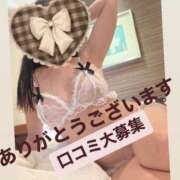 ヒメ日記 2026/09/11 23:35 投稿 すずらん モアグループ神栖人妻花壇
