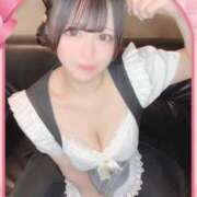 ヒメ日記 2026/04/03 10:23 投稿 あいり アリスカフェ