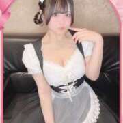 ヒメ日記 2026/04/05 00:15 投稿 あいり アリスカフェ