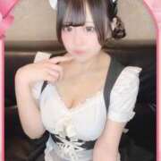 ヒメ日記 2026/04/10 16:02 投稿 あいり アリスカフェ