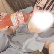 ヒメ日記 2026/06/23 07:45 投稿 あいり アリスカフェ