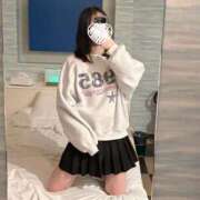 ヒメ日記 2026/03/27 11:09 投稿 かや 乳の湯