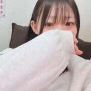 かや 今日もお願いします(*^^*) 乳の湯