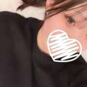 ヒメ日記 2026/04/21 13:19 投稿 かや 乳の湯