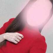 ヒメ日記 2026/03/24 19:50 投稿 椿【ツバキ】 輝女