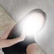 ヒメ日記 2026/03/25 21:42 投稿 椿【ツバキ】 輝女