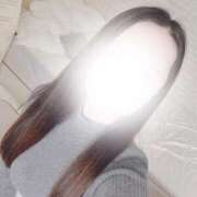 椿【ツバキ】 雨予報☂️ 輝女