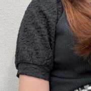 ひなみ 半袖デビュー✨ 日暮里・西日暮里サンキュー
