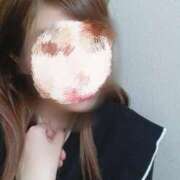 ヒメ日記 2026/03/25 13:07 投稿 美紗（みさ） 不倫快感