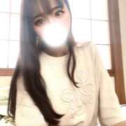 ヒメ日記 2026/04/19 17:21 投稿 めた☆感度激高ビーチクとクリ！ じゃむじゃむ