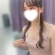 ヒメ日記 2026/04/20 17:01 投稿 めた☆感度激高ビーチクとクリ！ じゃむじゃむ