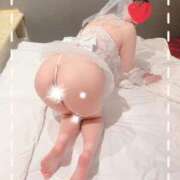 ヒメ日記 2026/03/24 20:59 投稿 森下 華恋人(カレント)