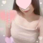 ヒメ日記 2026/03/28 10:48 投稿 森下 華恋人(カレント)