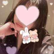 ヒメ日記 2026/03/29 21:03 投稿 森下 華恋人(カレント)