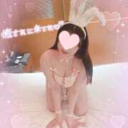 ヒメ日記 2026/04/05 21:06 投稿 森下 華恋人(カレント)