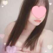 ヒメ日記 2026/04/28 15:23 投稿 森下 華恋人(カレント)