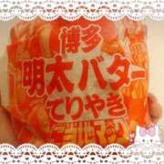 ヒメ日記 2026/06/04 06:29 投稿 森下 華恋人(カレント)
