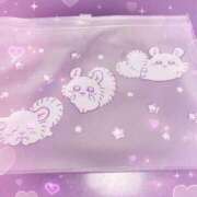 ヒメ日記 2026/10/20 10:59 投稿 森下 華恋人(カレント)