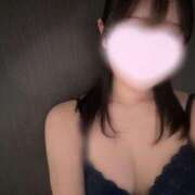 シイナ お久しぶりです💞 【福岡デリヘル】20代・30代★博多で評判のお店はココです！