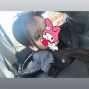 ヒメ日記 2026/03/25 16:55 投稿 セラ 【福岡デリヘル】20代・30代★博多で評判のお店はココです！