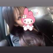 ヒメ日記 2026/04/05 12:19 投稿 セラ 【福岡デリヘル】20代・30代★博多で評判のお店はココです！