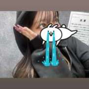 ヒメ日記 2026/04/05 14:43 投稿 セラ 【福岡デリヘル】20代・30代★博多で評判のお店はココです！