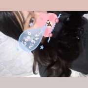 ヒメ日記 2026/04/05 14:55 投稿 セラ 【福岡デリヘル】20代・30代★博多で評判のお店はココです！