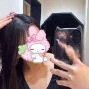 ヒメ日記 2026/04/12 00:25 投稿 セラ 【福岡デリヘル】20代・30代★博多で評判のお店はココです！