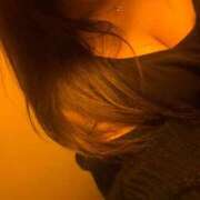 セラ ////🥺💕 【福岡デリヘル】20代・30代★博多で評判のお店はココです！