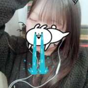 セラ 居ます🙂‍↕️ 【福岡デリヘル】20代・30代★博多で評判のお店はココです！