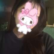 セラ お礼💌 【福岡デリヘル】20代・30代★博多で評判のお店はココです！