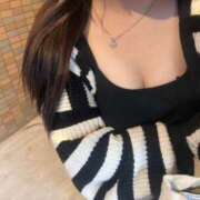 セラ います( ᴗ ̫ ᴗ ) 【福岡デリヘル】20代・30代★博多で評判のお店はココです！