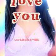 ヒメ日記 2026/03/25 10:40 投稿 上田明美 五十路マダム静岡店（カサブランカG）