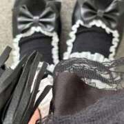 ヒメ日記 2026/03/26 10:28 投稿 上田明美 五十路マダム静岡店（カサブランカG）