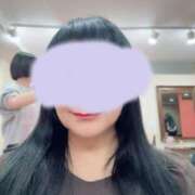 ヒメ日記 2026/03/26 14:58 投稿 上田明美 五十路マダム静岡店（カサブランカG）