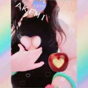 ヒメ日記 2026/03/27 11:46 投稿 上田明美 五十路マダム静岡店（カサブランカG）