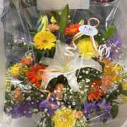 ヒメ日記 2026/03/29 13:04 投稿 上田明美 五十路マダム静岡店（カサブランカG）