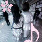 ヒメ日記 2026/03/31 12:20 投稿 上田明美 五十路マダム静岡店（カサブランカG）