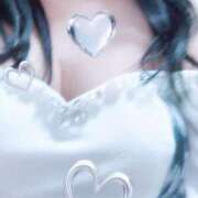 ヒメ日記 2026/03/31 21:18 投稿 上田明美 五十路マダム静岡店（カサブランカG）