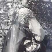 ヒメ日記 2026/04/02 11:56 投稿 上田明美 五十路マダム静岡店（カサブランカG）