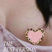 ヒメ日記 2026/04/02 15:04 投稿 上田明美 五十路マダム静岡店（カサブランカG）